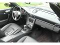 2008 911 Turbo Cabriolet #15