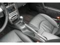 2008 911 Turbo Cabriolet #16