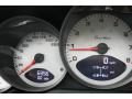 2008 911 Turbo Cabriolet #17