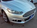 2016 Fusion Titanium #3