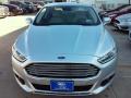 2016 Fusion Titanium #6