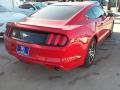2016 Mustang EcoBoost Coupe #10 2016 Mustang EcoBoost Coupe #10