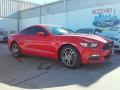 2016 Mustang EcoBoost Coupe #22 2016 Mustang EcoBoost Coupe #22