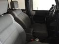 2007 Wrangler Unlimited Rubicon 4x4 #4