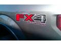 2016 F150 XLT SuperCrew 4x4 #12