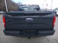2016 F150 XLT SuperCrew 4x4 #3