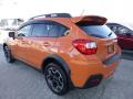 2014 XV Crosstrek 2.0i Limited #11