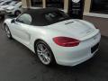 2013 Boxster S #3