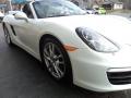 2013 Boxster S #35