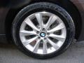  2014 BMW 7 Series 740Li xDrive Sedan Wheel #32