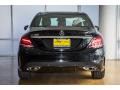 2016 C 300 4Matic Sedan #4