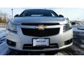 2013 Cruze LS #2 2013 Cruze LS #2
