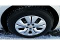 2013 Cruze LS #4 2013 Cruze LS #4