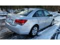 2013 Cruze LS #7 2013 Cruze LS #7