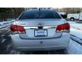 2013 Cruze LS #8 2013 Cruze LS #8