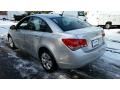 2013 Cruze LS #9 2013 Cruze LS #9
