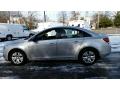 2013 Cruze LS #10 2013 Cruze LS #10
