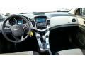 2013 Cruze LS #12 2013 Cruze LS #12