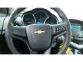2013 Cruze LS #13 2013 Cruze LS #13