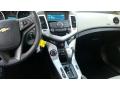 2013 Cruze LS #14 2013 Cruze LS #14