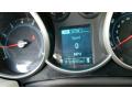 2013 Cruze LS #18 2013 Cruze LS #18