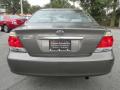 2006 Camry LE #4