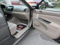 2006 Camry LE #13