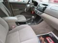 2006 Camry LE #14