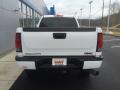 2013 Sierra 2500HD Denali Crew Cab 4x4 #6