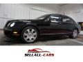 2006 Continental Flying Spur  #1