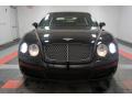 2006 Continental Flying Spur  #4