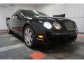 2006 Continental Flying Spur  #5