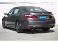 2016 Accord Sport Sedan #2 2016 Accord Sport Sedan #2