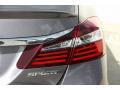 2016 Accord Sport Sedan #4 2016 Accord Sport Sedan #4