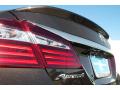 2016 Accord Sport Sedan #3 2016 Accord Sport Sedan #3