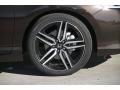 2016 Accord Sport Sedan #5 2016 Accord Sport Sedan #5