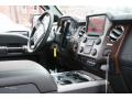2016 F350 Super Duty Lariat Super Cab 4x4 #17