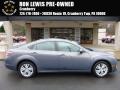 2009 MAZDA6 i Grand Touring #1 2009 MAZDA6 i Grand Touring #1