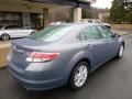 2009 MAZDA6 i Grand Touring #2 2009 MAZDA6 i Grand Touring #2