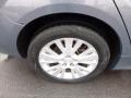 2009 MAZDA6 i Grand Touring #3 2009 MAZDA6 i Grand Touring #3