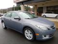 2009 MAZDA6 i Grand Touring #8 2009 MAZDA6 i Grand Touring #8