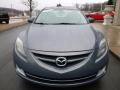 2009 MAZDA6 i Grand Touring #9 2009 MAZDA6 i Grand Touring #9