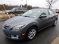 2009 MAZDA6 i Grand Touring #10 2009 MAZDA6 i Grand Touring #10
