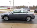 2009 MAZDA6 i Grand Touring #11 2009 MAZDA6 i Grand Touring #11