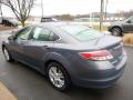 2009 MAZDA6 i Grand Touring #12 2009 MAZDA6 i Grand Touring #12