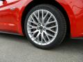  2016 Ford Mustang GT Premium Coupe Wheel #5