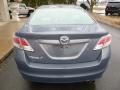 2009 MAZDA6 i Grand Touring #13 2009 MAZDA6 i Grand Touring #13