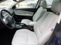 2009 MAZDA6 i Grand Touring #15 2009 MAZDA6 i Grand Touring #15