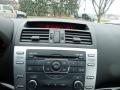 2009 MAZDA6 i Grand Touring #18 2009 MAZDA6 i Grand Touring #18