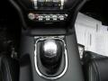  2016 Mustang 6 Speed Manual Shifter #16